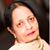Jaya Sahni's profile image