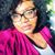 Dearris Somler's profile image