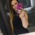 Amanda O'Kane Loy's profile image
