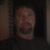 Joe Travis's profile image
