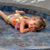 Jacki Jarrell Taylor's profile image