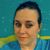 Stacey Garza's profile image