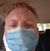 Paul Gifford's profile image