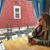 Eileen Schiebe Chanen's profile image