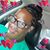 Erica Armstrong's profile image