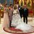 Elina Galoyan's profile image