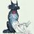 Ursula Rominger-Dushane's profile image