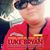 Heather Fulton's profile image