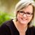Stacy Quarles's profile image