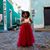 Margaret Garcia's profile image