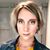 Melissa Keim's profile image