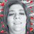 Laura Jean Engberg's profile image