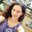Lauren Sperber's profile image