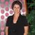 Connie Harvey's profile image