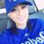Jenniie Becrraa's profile image