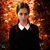 Dani Hood's profile image