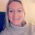 Julie Irene Berge Laate's profile image