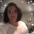 Angel Cheney's profile image
