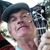 Tom Towle's profile image