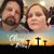 Hollie Winkler's profile image