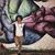 Joel Goncalves's profile image