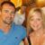 Molly Williams's profile image