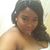 Deondria DivaMissdee Seargent's profile image