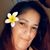 Carmen J Delvalle's profile image