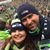 Cindy Hughes Pedersen's profile image