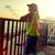 Candace Abney's profile image