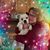 Tina Bailey's profile image