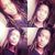 Mayour Phancy's profile image