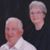 Reba Grider's profile image