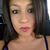 Elizabeth Espinoza's profile image