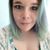 Melissa Mann's profile image