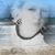 Rhonda Lynn Swagerty's profile image