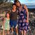 Jasmin Gonzalez's profile image