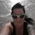 Tonja Hubbard Moore's profile image