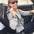 Debbie Cameron Schroder's profile image