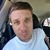 Andy Kaspor's profile image