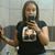 Krizia Garcia's profile image