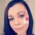 Alicia Henderson's profile image