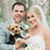 Ashley Seaver's profile image