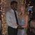 Abbie Hango's profile image