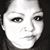 Christel Tidwell Landers's profile image