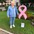 Kathleen Monticello-Gregorin's profile image