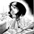 Leslie Armagost's profile image