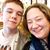 Patty Maguire-Calise's profile image