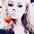 Ashley Elizabeth Tucker's profile image