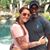 Chrissy M. Santos's profile image
